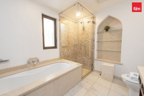2 غرف نوم شقة في Old Town, الإمارات العربية المتحدة رقم 222433 11