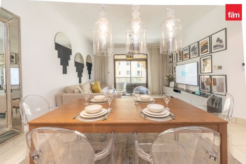 2 غرف نوم شقة في Old Town, الإمارات العربية المتحدة رقم 222433 5