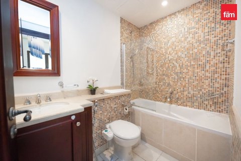 2 غرف نوم شقة في Old Town, الإمارات العربية المتحدة رقم 222433 13