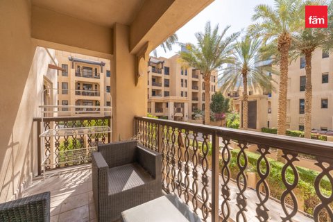 2 غرف نوم شقة في Old Town, الإمارات العربية المتحدة رقم 222433