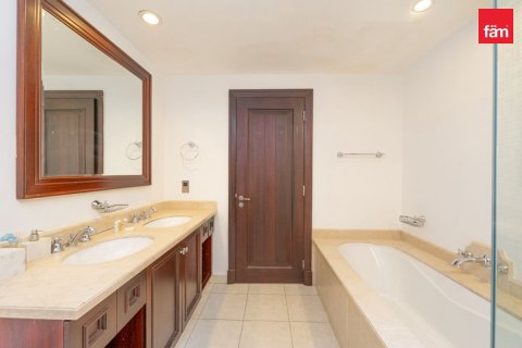 2 غرف نوم شقة في Old Town, الإمارات العربية المتحدة رقم 222433 12