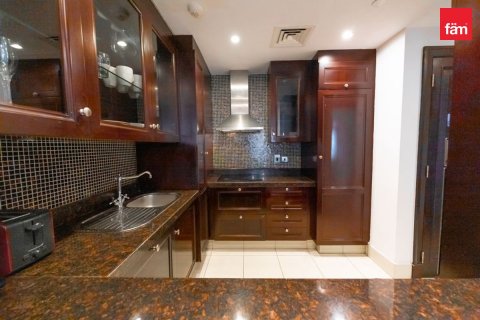 2 غرف نوم شقة في Old Town, الإمارات العربية المتحدة رقم 222433 6