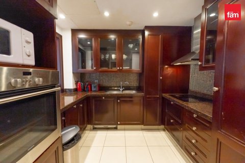 2 غرف نوم شقة في Old Town, الإمارات العربية المتحدة رقم 222433 7