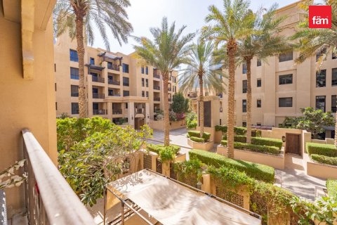 2 غرف نوم شقة في Old Town, الإمارات العربية المتحدة رقم 222433 4