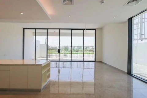 Villa de 4 chambres à District One, UAE No. 196603