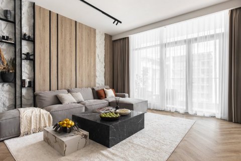 Appartement de 2 chambres à Dubai, UAE No. 117129 3
