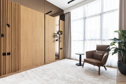 Appartement de 2 chambres à Dubai, UAE No. 117129 12