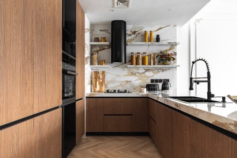 Appartement de 2 chambres à Dubai, UAE No. 117129 7