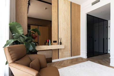 Appartement de 2 chambres à Dubai, UAE No. 117129 13