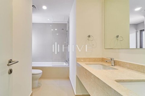 Townhouse de 4 dormitorios en Maple at Dubai Hills Estate, UAE No. 41596 11