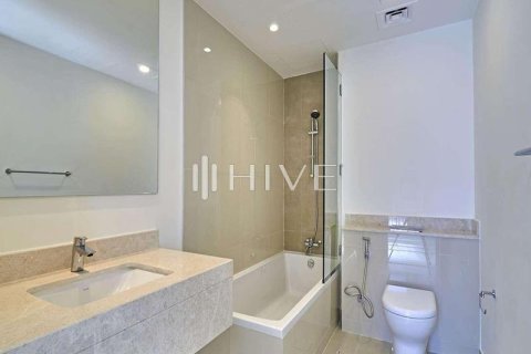 Townhouse de 4 dormitorios en Maple at Dubai Hills Estate, UAE No. 41596 4