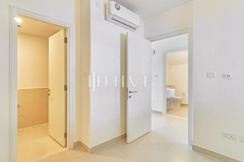 Townhouse de 4 dormitorios en Maple at Dubai Hills Estate, UAE No. 41596 3
