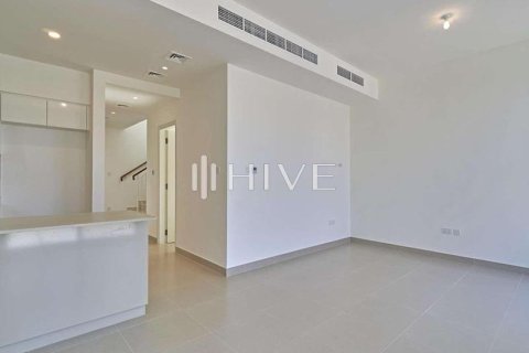 Townhouse de 4 dormitorios en Maple at Dubai Hills Estate, UAE No. 41596 6