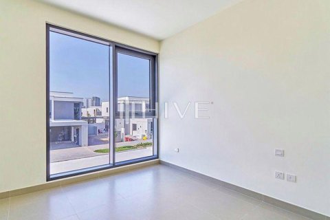 Townhouse de 4 dormitorios en Maple at Dubai Hills Estate, UAE No. 41596 10