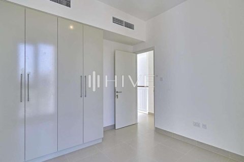 Townhouse de 4 dormitorios en Maple at Dubai Hills Estate, UAE No. 41596 7