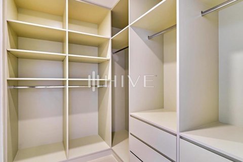 Townhouse de 4 dormitorios en Maple at Dubai Hills Estate, UAE No. 41596 12