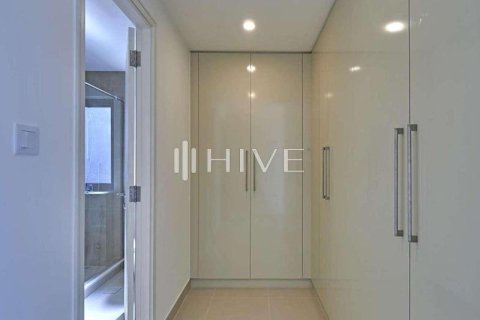 Townhouse de 4 dormitorios en Maple at Dubai Hills Estate, UAE No. 41596 5