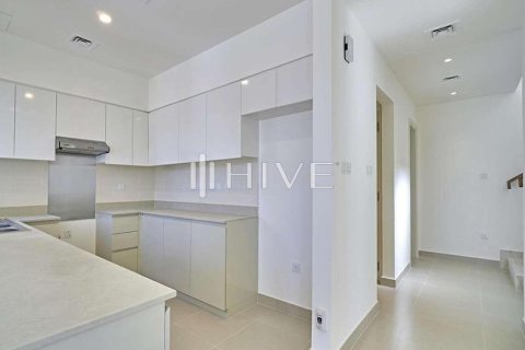 Townhouse de 4 dormitorios en Maple at Dubai Hills Estate, UAE No. 41596 8