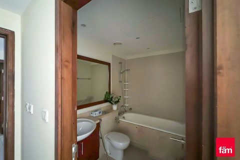 2 bedrooms Apartment in Downtown Dubai (Downtown Burj Dubai), UAE No. 210927 5