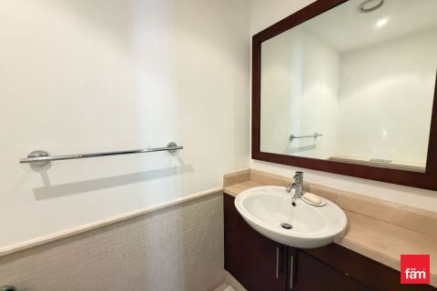 2 bedrooms Apartment in Downtown Dubai (Downtown Burj Dubai), UAE No. 210927 7