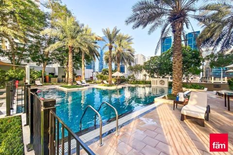 2 bedrooms Apartment in Downtown Dubai (Downtown Burj Dubai), UAE No. 210927 4