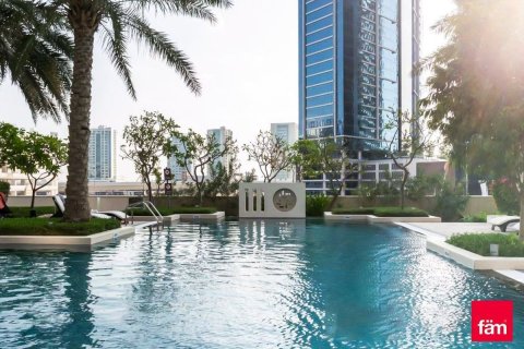 2 bedrooms Apartment in Downtown Dubai (Downtown Burj Dubai), UAE No. 210927 3