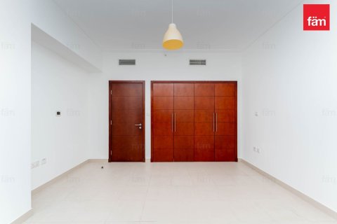 2 bedrooms Apartment in Downtown Dubai (Downtown Burj Dubai), UAE No. 210927 10