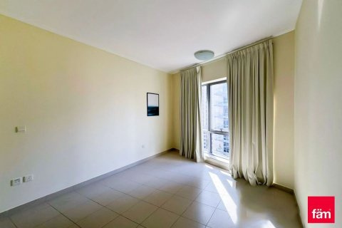 2 bedrooms Apartment in Downtown Dubai (Downtown Burj Dubai), UAE No. 210927 9