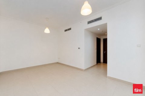 2 bedrooms Apartment in Downtown Dubai (Downtown Burj Dubai), UAE No. 210927 11