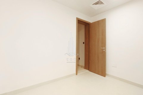 Villa de 4 chambres à Yas Acres, UAE No. 39177 17