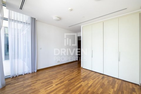 Appartement de 2 chambres à DIFC, UAE No. 218190 7