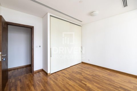 Appartement de 2 chambres à DIFC, UAE No. 218190 9