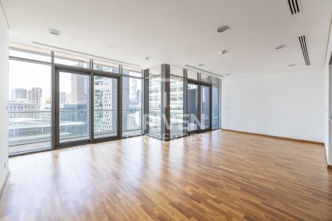 Appartement de 2 chambres à DIFC, UAE No. 218190 16