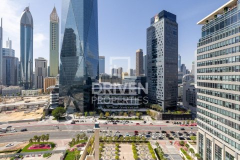Appartement de 2 chambres à DIFC, UAE No. 218190 10