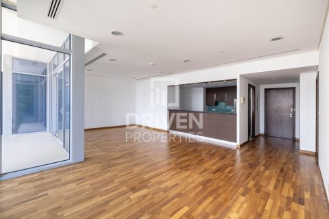 Appartement de 2 chambres à DIFC, UAE No. 218190 3
