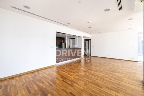 Appartement de 2 chambres à DIFC, UAE No. 218190 17