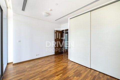 Appartement de 2 chambres à DIFC, UAE No. 218190 4