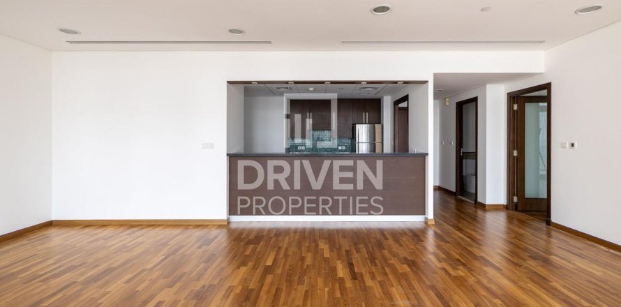 Appartement de 2 chambres à DIFC, UAE No. 218190