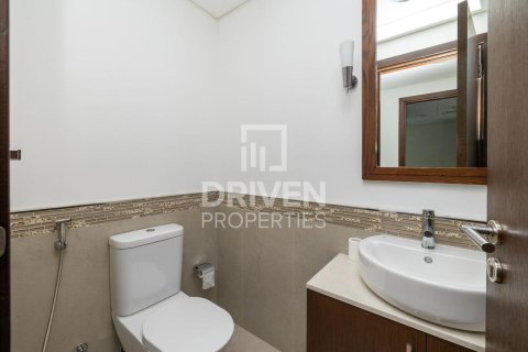 Appartement de 2 chambres à DIFC, UAE No. 218190 13