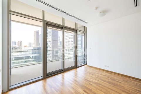 Appartement de 2 chambres à DIFC, UAE No. 218190 5