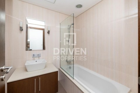Appartement de 2 chambres à DIFC, UAE No. 218190 19