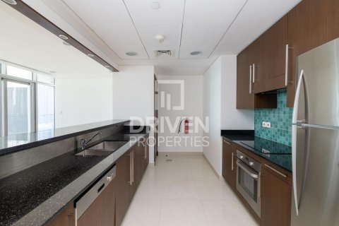 Appartement de 2 chambres à DIFC, UAE No. 218190 15