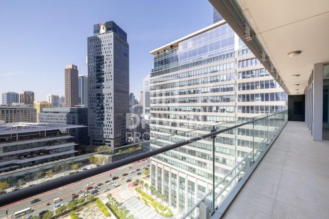 Appartement de 2 chambres à DIFC, UAE No. 218190 12