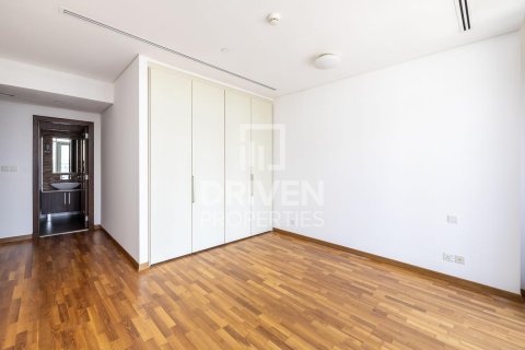 Appartement de 2 chambres à DIFC, UAE No. 218190 8