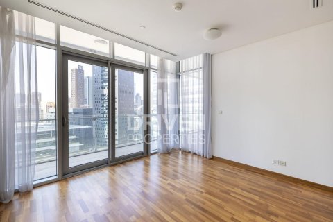 Appartement de 2 chambres à DIFC, UAE No. 218190 6