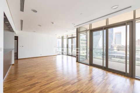 Appartement de 2 chambres à DIFC, UAE No. 218190 18