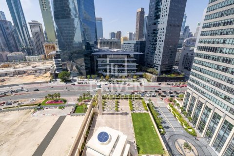Appartement de 2 chambres à DIFC, UAE No. 218190 11