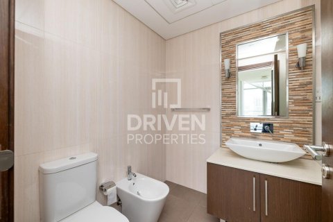 Appartement de 2 chambres à DIFC, UAE No. 218190 14