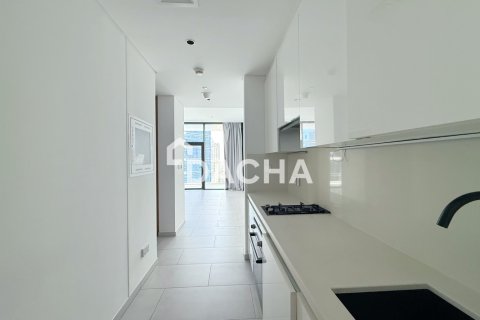 Studio Apartment in Marquise Square Tower, UAE No. 163577 9