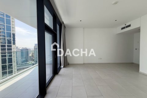 Studio Apartment in Marquise Square Tower, UAE No. 163577 11